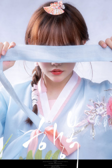 井川里予不雅视频