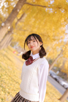 又小又紧女MAGNET
