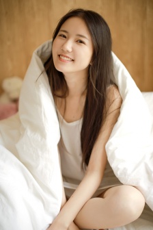红色娘子军电视剧
