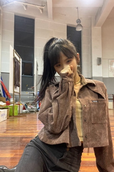 暗线剧情简介