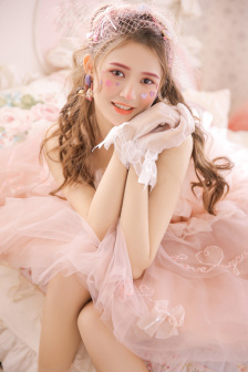 教父2